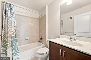 121 Corvus Cir, Media, PA 19063 - Photo 18