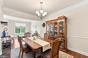 121 Corvus Cir, Media, PA 19063 - Photo 6