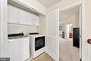 121 Corvus Cir, Media, PA 19063 - Photo 20