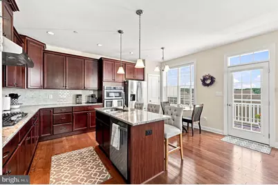 121 Corvus Circle, Media, PA 19063 - Photo 8