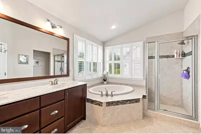 121 Corvus Circle, Media, PA 19063 - Photo 20
