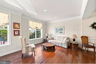 121 Corvus Circle, Media, PA 19063 - Photo 2