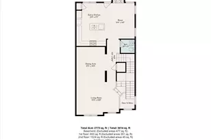 121 Corvus Cir, Media, PA 19063 - Photo 26