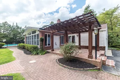 80 Mendenhall Drive, Glen Mills, PA 19342 - Photo 70