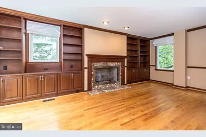 80 Mendenhall Drive, Glen Mills, PA 19342 - Photo 40