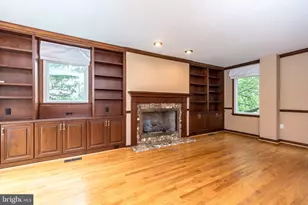 80 Mendenhall Dr, Glen Mills, PA 19342 - Photo 40