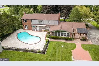 80 Mendenhall Drive, Glen Mills, PA 19342 - Photo 78