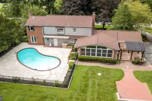 80 Mendenhall Dr, Glen Mills, PA 19342 - Photo 78