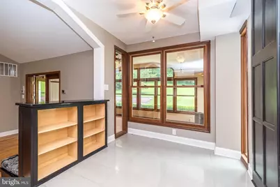 80 Mendenhall Drive, Glen Mills, PA 19342 - Photo 26