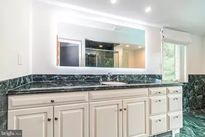 80 Mendenhall Drive, Glen Mills, PA 19342 - Photo 48