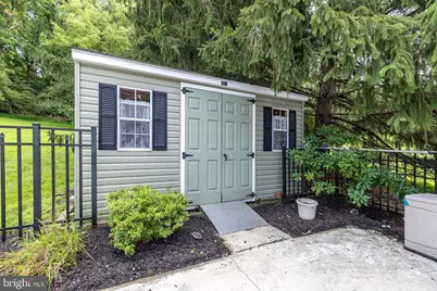 80 Mendenhall Drive, Glen Mills, PA 19342 - Photo 76