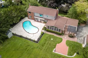 80 Mendenhall Dr, Glen Mills, PA 19342 - Photo 86