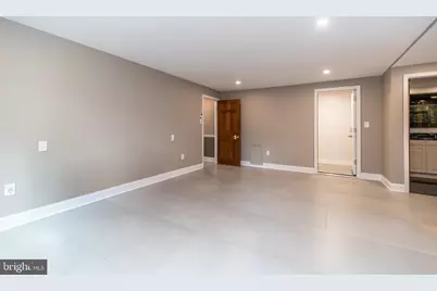 80 Mendenhall Drive, Glen Mills, PA 19342 - Photo 44
