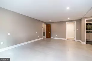 80 Mendenhall Dr, Glen Mills, PA 19342 - Photo 44