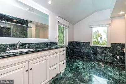 80 Mendenhall Drive, Glen Mills, PA 19342 - Photo 50