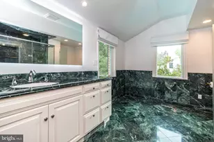 80 Mendenhall Dr, Glen Mills, PA 19342 - Photo 50