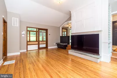 80 Mendenhall Drive, Glen Mills, PA 19342 - Photo 28