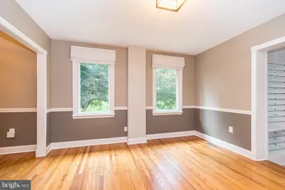 80 Mendenhall Drive, Glen Mills, PA 19342 - Photo 14