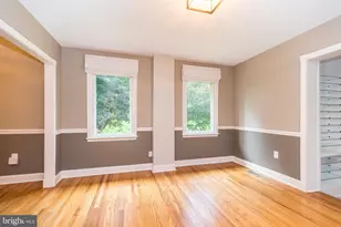 80 Mendenhall Dr, Glen Mills, PA 19342 - Photo 14