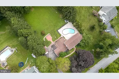 80 Mendenhall Drive, Glen Mills, PA 19342 - Photo 80