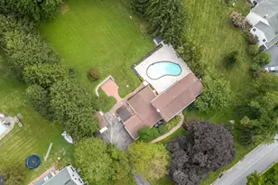 80 Mendenhall Dr, Glen Mills, PA 19342 - Photo 80