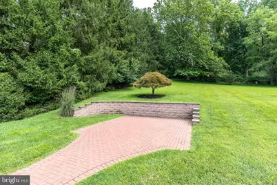 80 Mendenhall Drive, Glen Mills, PA 19342 - Photo 72