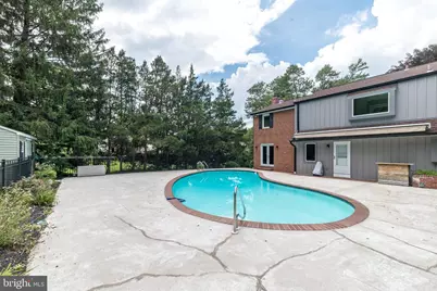 80 Mendenhall Drive, Glen Mills, PA 19342 - Photo 82