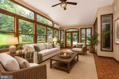 80 Mendenhall Drive, Glen Mills, PA 19342 - Photo 32