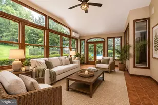 80 Mendenhall Dr, Glen Mills, PA 19342 - Photo 32