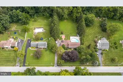 80 Mendenhall Drive, Glen Mills, PA 19342 - Photo 4