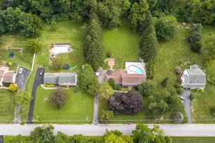 80 Mendenhall Dr, Glen Mills, PA 19342 - Photo 4