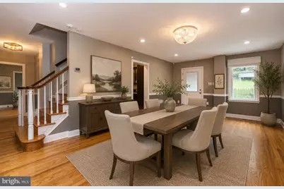 80 Mendenhall Drive, Glen Mills, PA 19342 - Photo 8