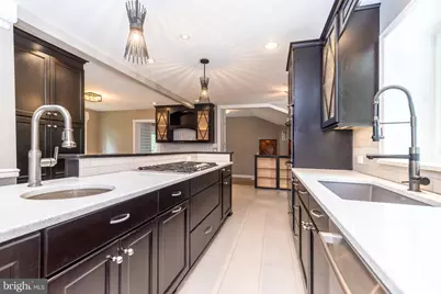 80 Mendenhall Drive, Glen Mills, PA 19342 - Photo 22