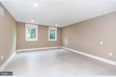 80 Mendenhall Drive, Glen Mills, PA 19342 - Photo 56