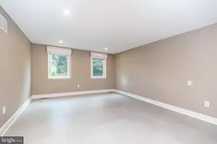 80 Mendenhall Dr, Glen Mills, PA 19342 - Photo 56