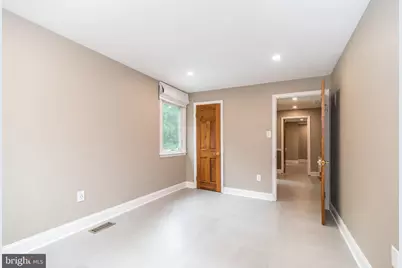 80 Mendenhall Drive, Glen Mills, PA 19342 - Photo 60