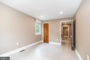80 Mendenhall Dr, Glen Mills, PA 19342 - Photo 60