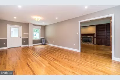 80 Mendenhall Drive, Glen Mills, PA 19342 - Photo 10