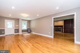 80 Mendenhall Dr, Glen Mills, PA 19342 - Photo 10