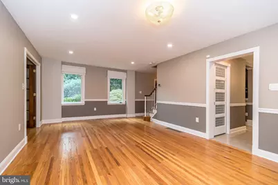 80 Mendenhall Drive, Glen Mills, PA 19342 - Photo 12