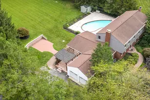 80 Mendenhall Dr, Glen Mills, PA 19342 - Photo 74