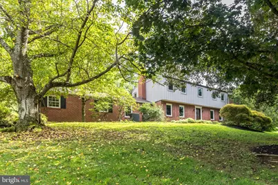 80 Mendenhall Drive, Glen Mills, PA 19342 - Photo 2