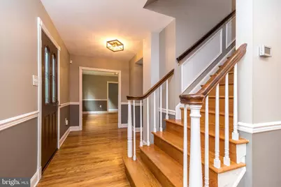 80 Mendenhall Drive, Glen Mills, PA 19342 - Photo 6