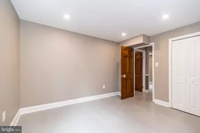 80 Mendenhall Drive, Glen Mills, PA 19342 - Photo 62