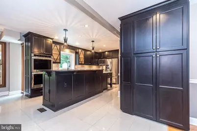 80 Mendenhall Drive, Glen Mills, PA 19342 - Photo 24