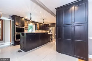 80 Mendenhall Dr, Glen Mills, PA 19342 - Photo 24
