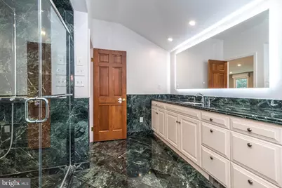 80 Mendenhall Drive, Glen Mills, PA 19342 - Photo 46
