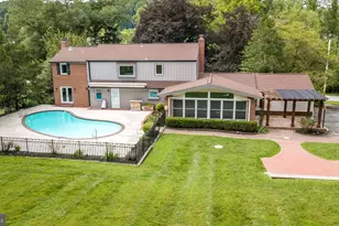80 Mendenhall Dr, Glen Mills, PA 19342 - Photo 88