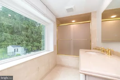 80 Mendenhall Drive, Glen Mills, PA 19342 - Photo 66