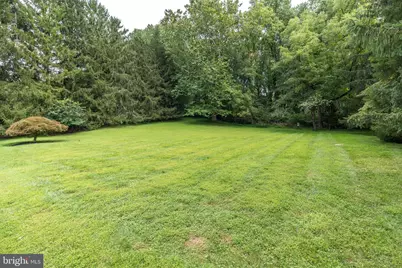 80 Mendenhall Drive, Glen Mills, PA 19342 - Photo 84
